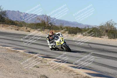 media/Dec-05-2025-CVMA Friday Practice (Fri) [[303bad9a84]]/2-Racer 2/Session 5 (Turn 3 Inside)/